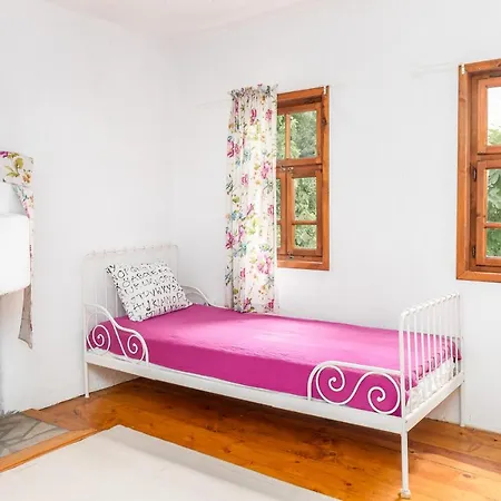 еко къща славянка Villa *